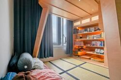 Onze @ Tanjong Pagar (D2), Apartment #509652021